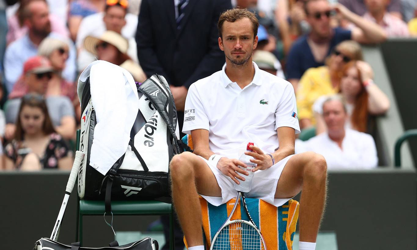 buruma188_Julian FinneyGetty Images_russian tennis player banned