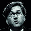 Jason Furman