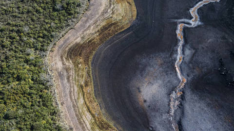 ciliatto1_Ernesto RyanGettyImages_uruguay_drought