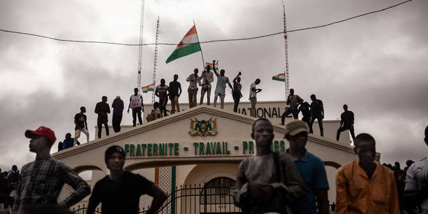 bildt114_AFP via Getty Images_Nigercoup