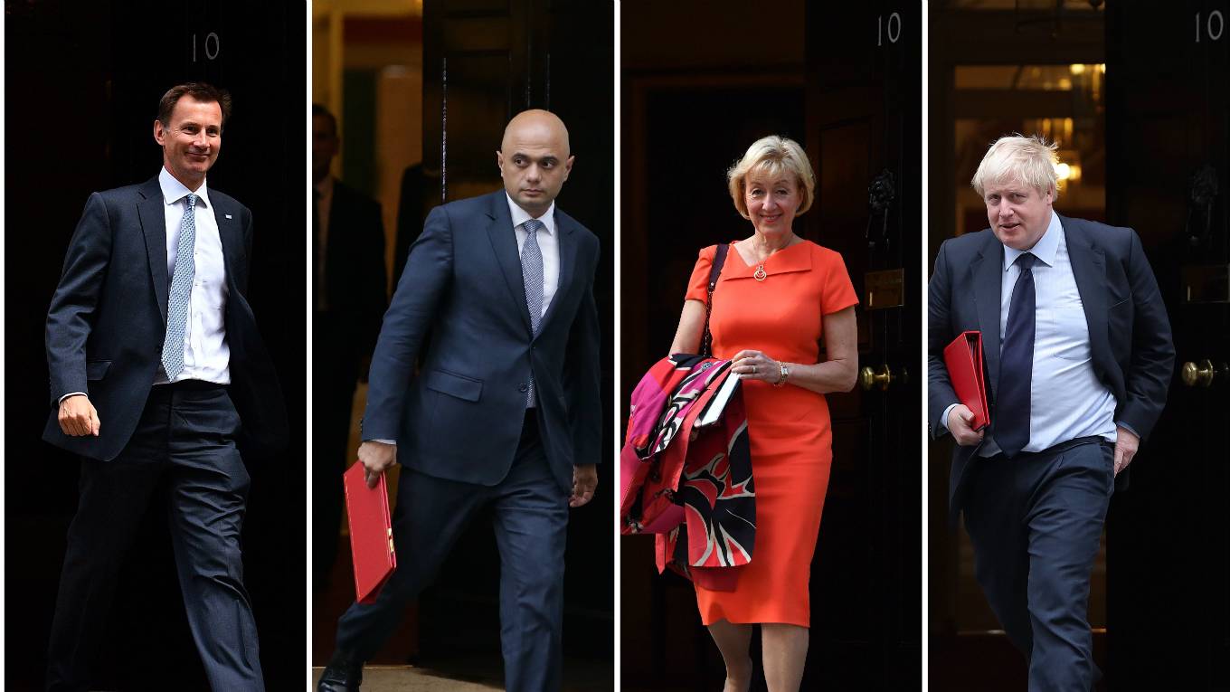 kaletsky61_STFAFPGettyImages_toryleaderpossibilities