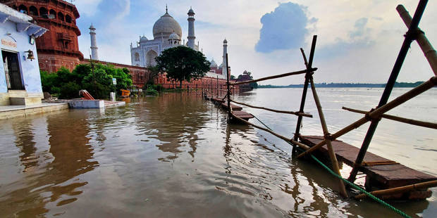 alqassimi1_PAWAN SHARMAAFP via Getty Images_flooding historic sites