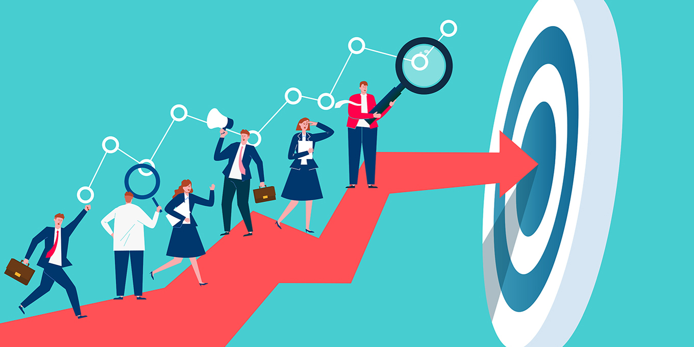 Hlouběji do zlaté žíly veřejných zakázek