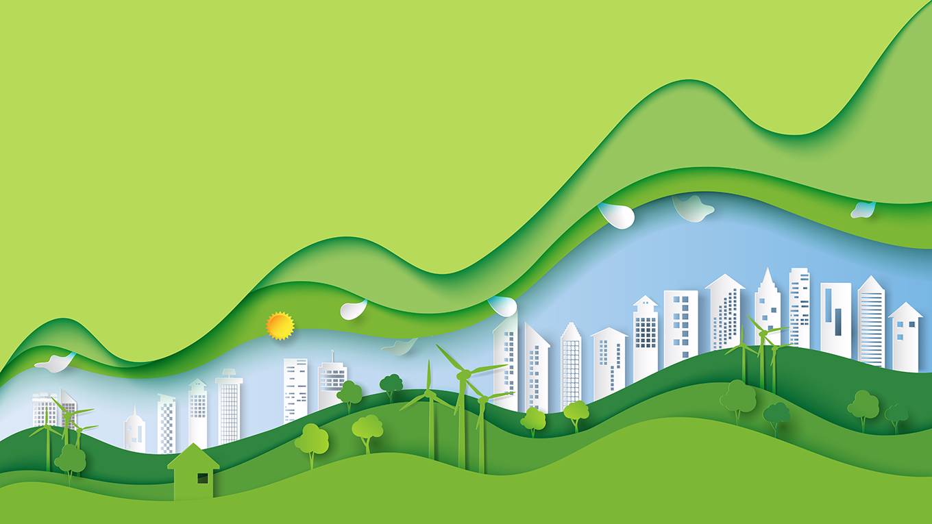 kortenhorst4_gettyimages_greencitycutouts