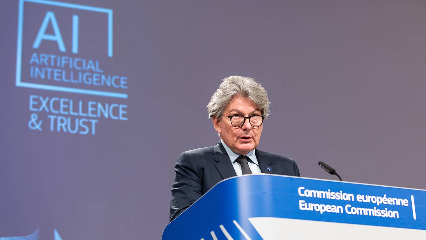 poncedelcastillo1_European Commission PoolAnadolu Agency via Getty Images_EUAI