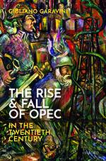 The Rise and Fall of OPEC