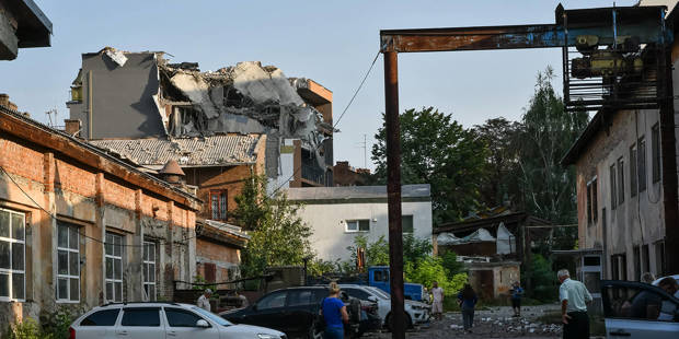 shore1_Olena ZnakAnadolu via Getty Images_lvivbombing