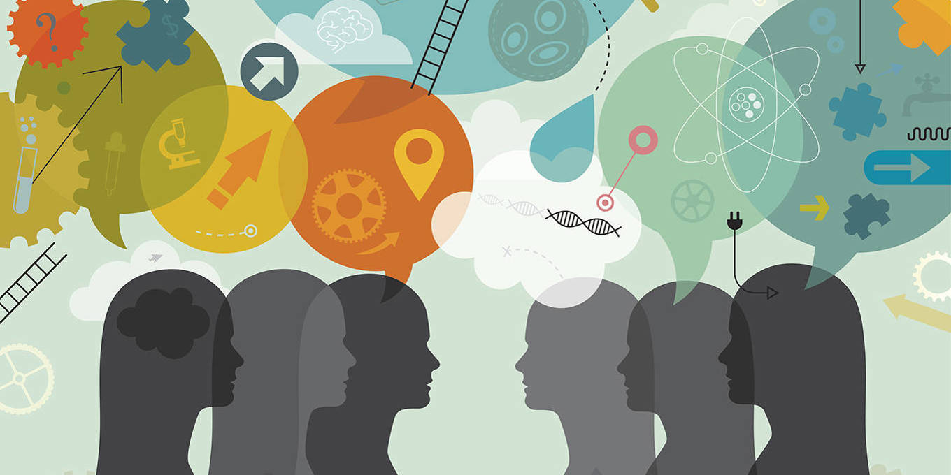 Innovation That Works for Women: Friedman & Stroman - News Directory 3