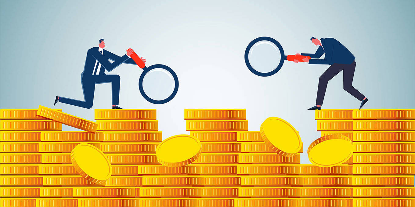 The Good, the Bad, and the Ugly in Global Tax Negotiations