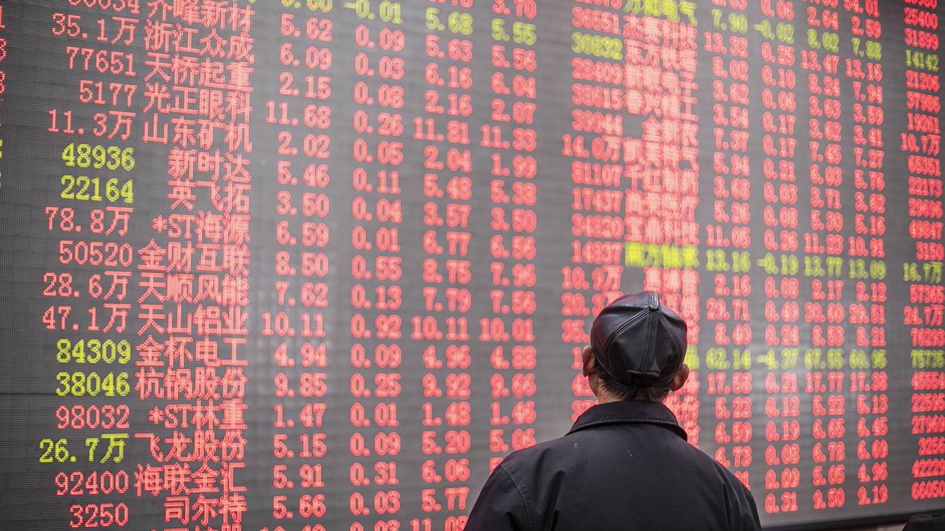 oneill103_VCGVCG via Getty Images_china economy