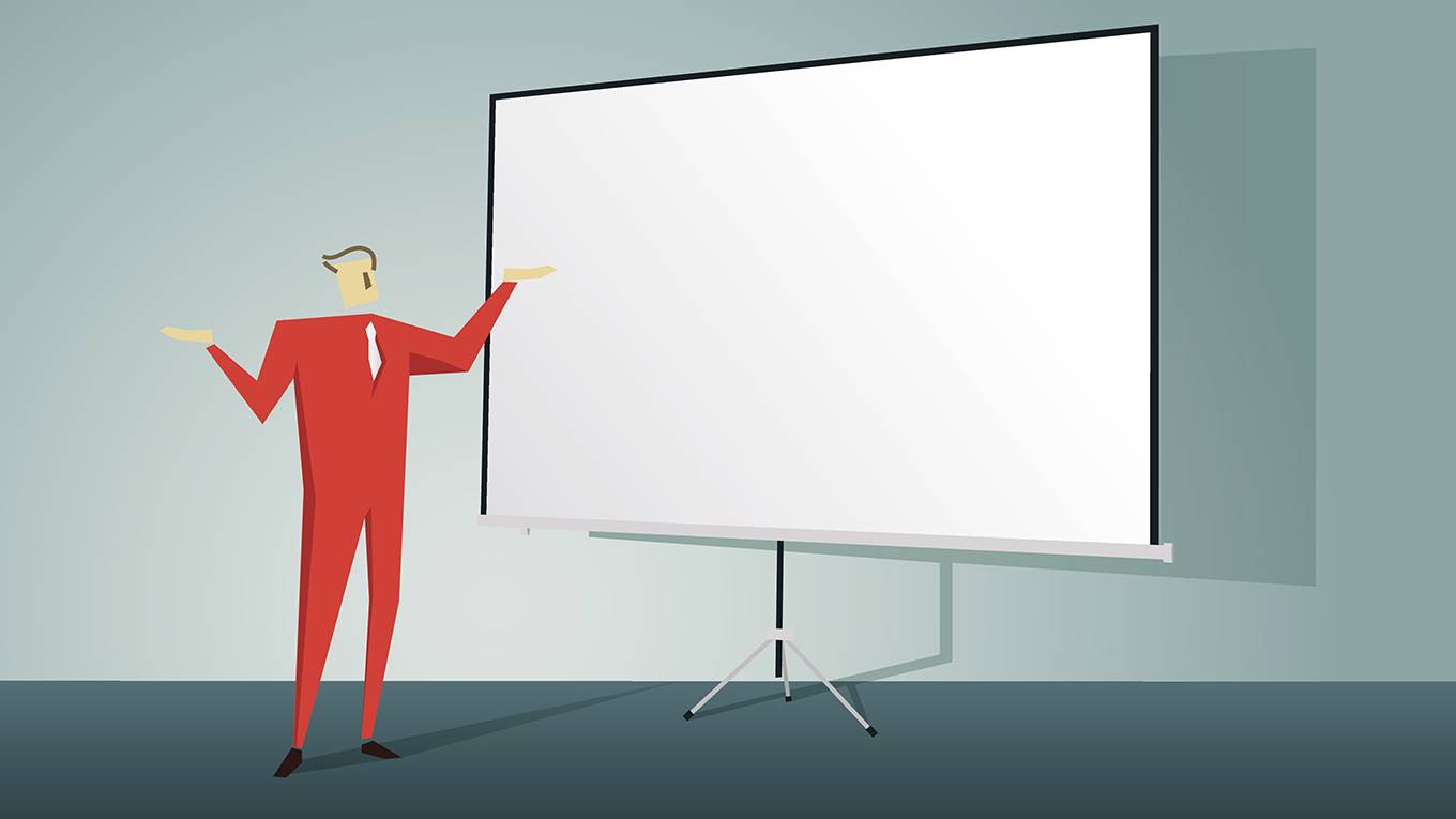 ghosh14_GettyImages_emptywhiteboard