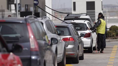 chellaney158_Burak AkbulutAnadolu Agency via Getty Images_gasshortageenergycrisis