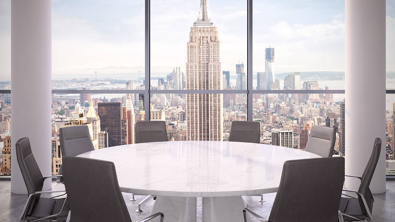 tyson88_ExperienceInteriorsGettyImages_businesstablenewyork