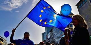 reichlin6_Thomas Lohnes Stringer_Frankfurt pro EU protest v2