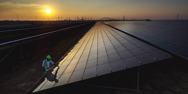 gopal1_Jonas GratzerLightRocket via Getty Images_india solar power