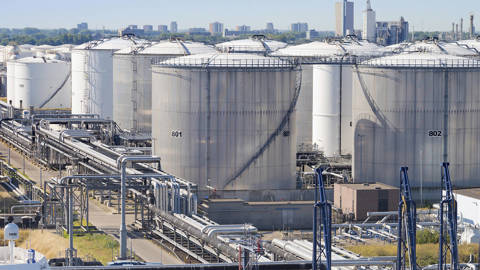 campanella25_Planet One ImagesUCGUniversal Images Group via Getty Images_oil