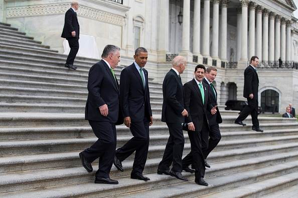 lomborg134_Anadolu Agency_Getty Images_Congressmen