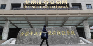 sheng125_Emmanuel WongGetty Images_china economy transformation