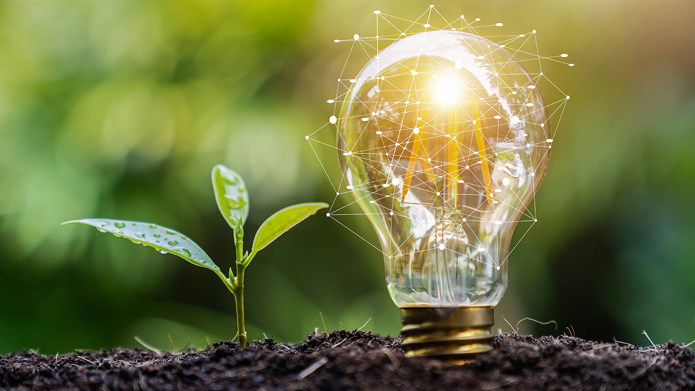 dervis113_GettyImages_lightbulb
