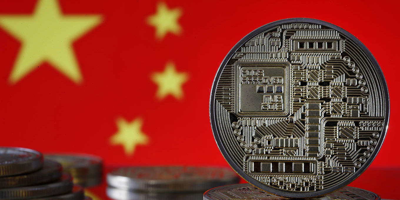 china-s-digital-currency-will-rise-but-not-rule-by-eswar-prasad