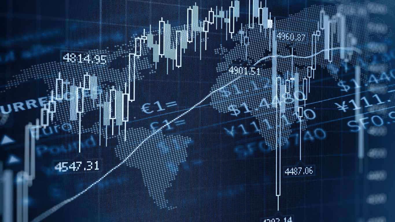 canuto15_Getty Images_emerging markets