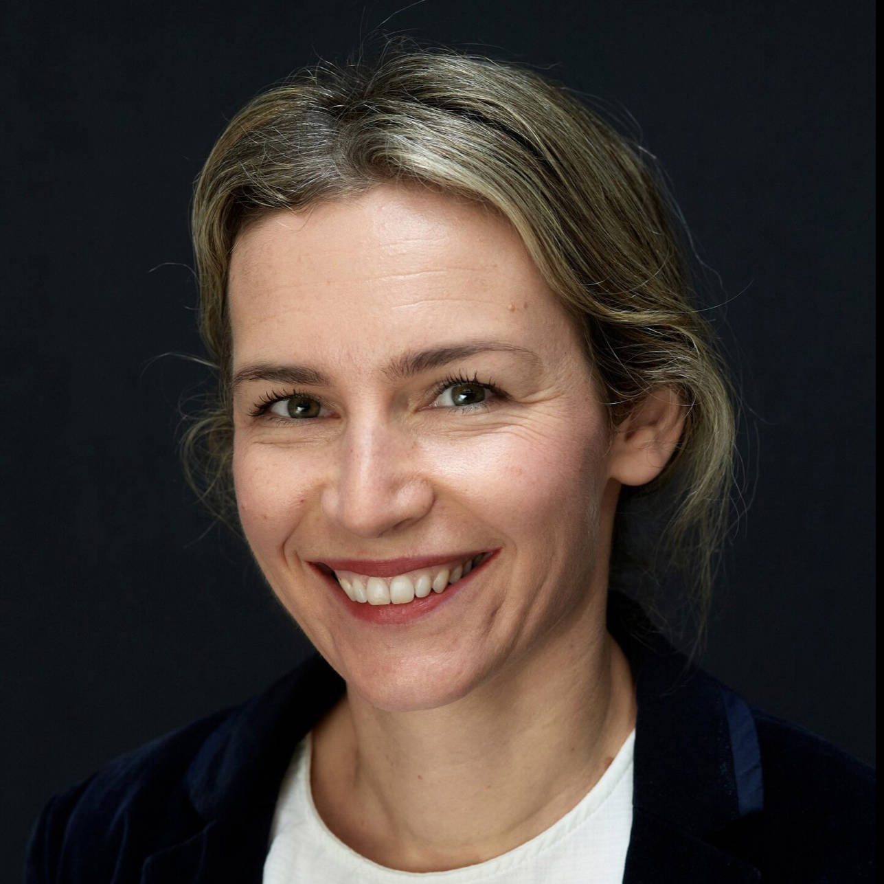 Photo of Lea Ypi