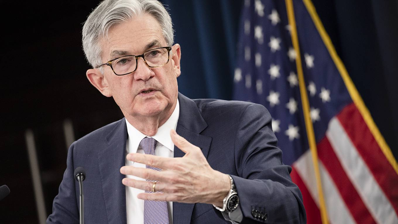 tyson91_Samuel CorumGetty Images_jeromepowell