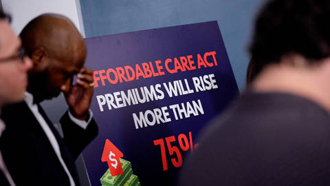 strain44_Andrew HarnikGetty Images_obamacare