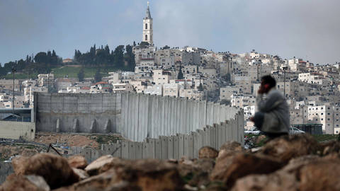 gvaryahu1_THOMAS COEXAFP via Getty Images_occupied territory