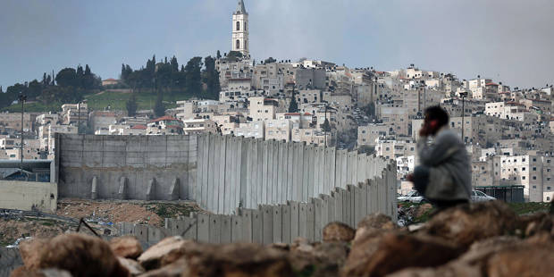 gvaryahu1_THOMAS COEXAFP via Getty Images_occupied territory