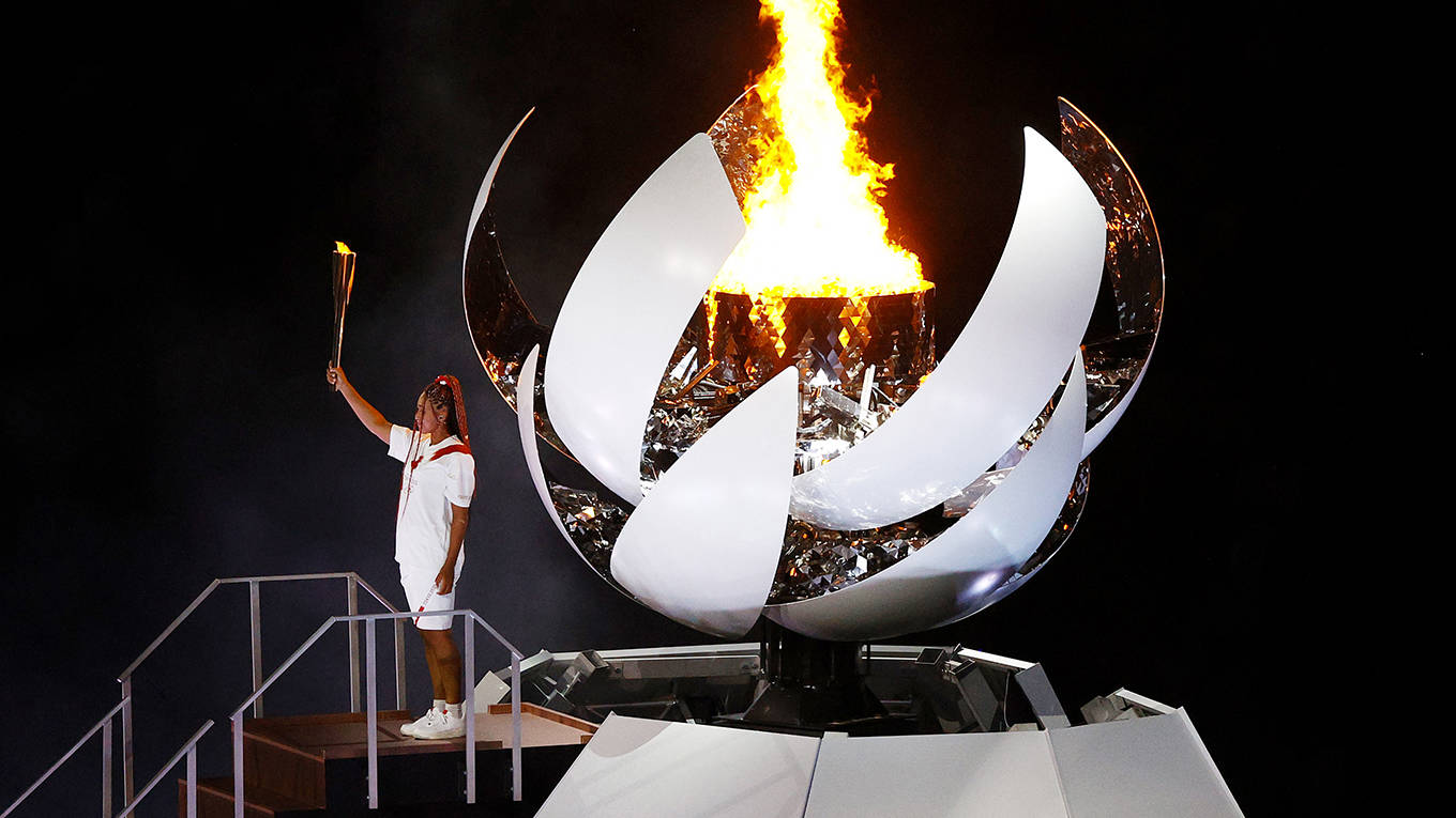 qian12_Ezra ShawGetty Images_tokyoolympics