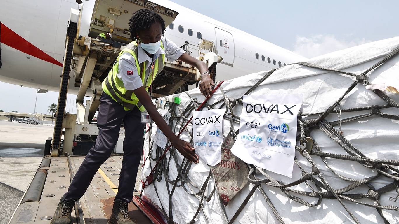 byanyima5_SIA KAMBOUAFP via Getty Images_covax
