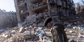 aslund68_Chris McGrathGetty Images_ukraine war damage