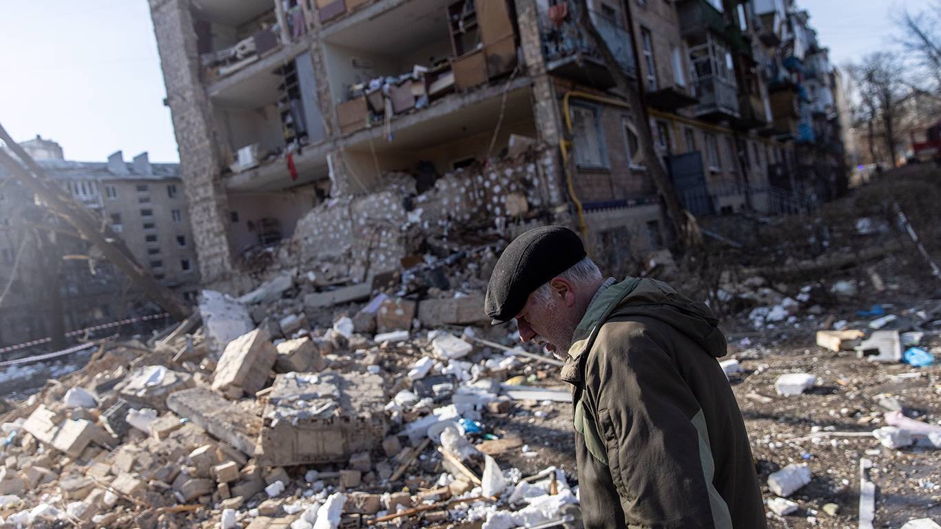 aslund68_Chris McGrathGetty Images_ukraine war damage