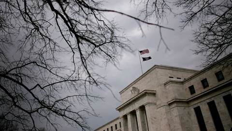 rogoff178_ Chip SomodevillaGetty Images_fed