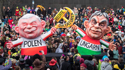 sierakowski114_Lukas SchulzeGettyImages_orban_pis_float