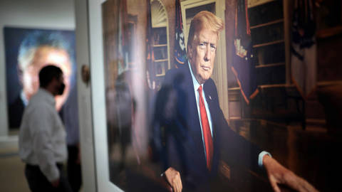 vbadre3_Win McNameeGettyImages_trump_portrait_gallery