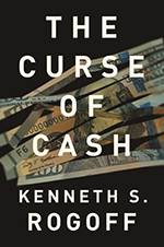 Curse of Cash