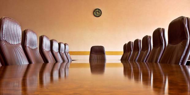 roe38_CimmerianGettyImages_conferencetablechairs
