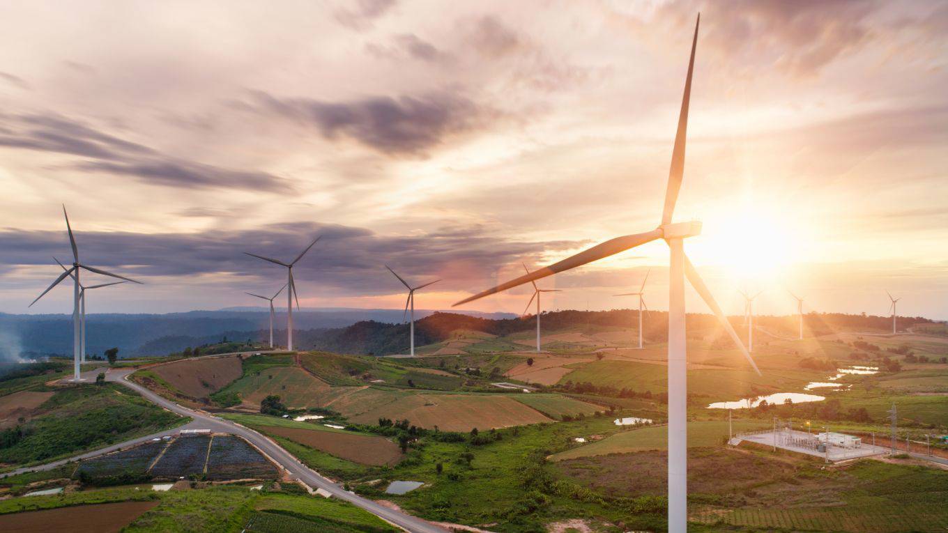 griffithjones9_getty images_wind power