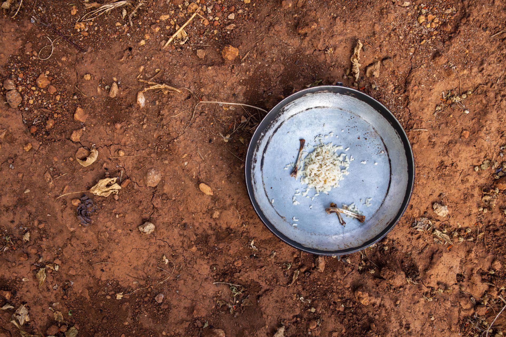 Developing world criss BQ - GettyImages-Guido Dingemans, De Eindredactie