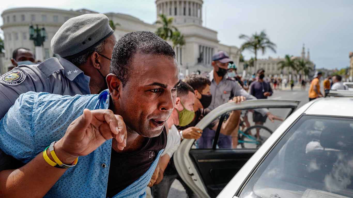 castaneda77_ADALBERTO ROQUEAFP via Getty Images_cuba