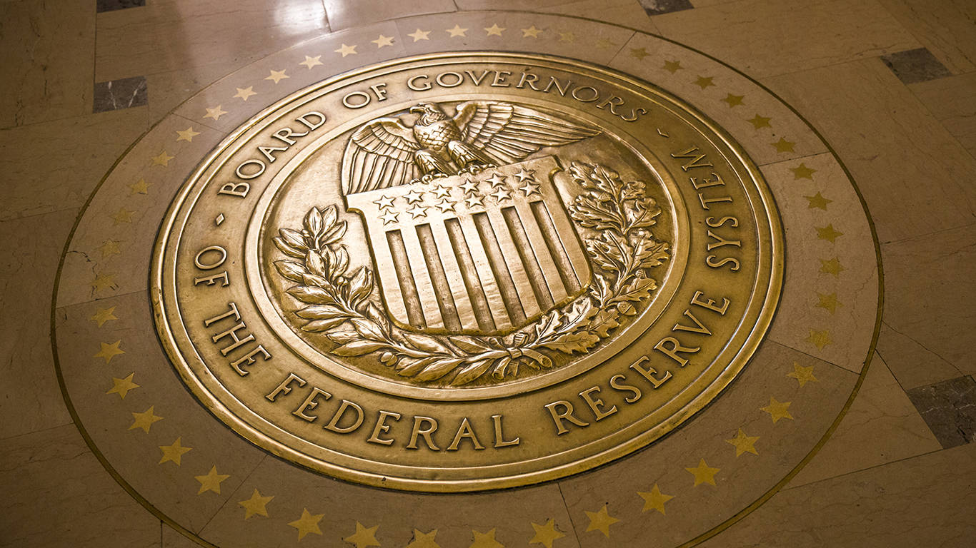 taylor15_Brooks KraftGetty Images_fed reserve