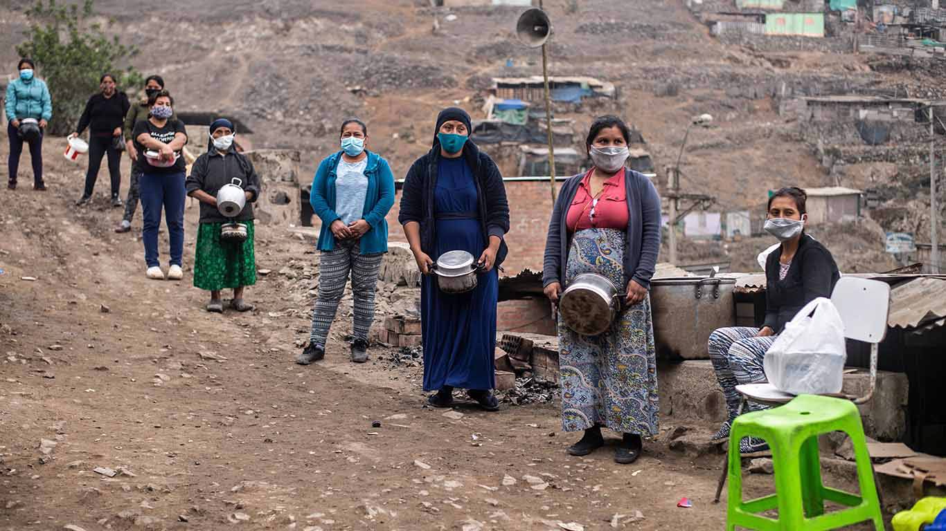 solana132_ ERNESTO BENAVIDESAFP via Getty Images_peru