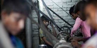 satyarthi3_NurPhoto_Getty Images_child labour