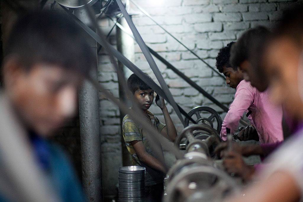 satyarthi3_NurPhoto_Getty Images_child labour