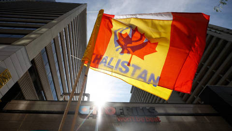 chellaney168_COLE BURSTONAFP via Getty Images_canadakhalistan