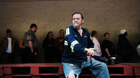 mkurz4_Spencer PlattGettyImages_west_virginia_displaced_blue_collar_workers