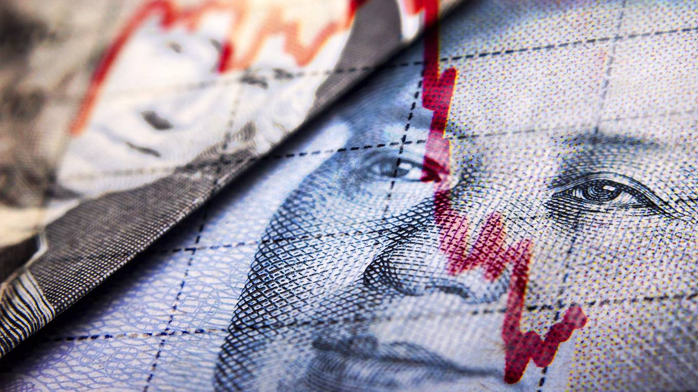 magnus5_claffraGetty Images_dollarrenminbi