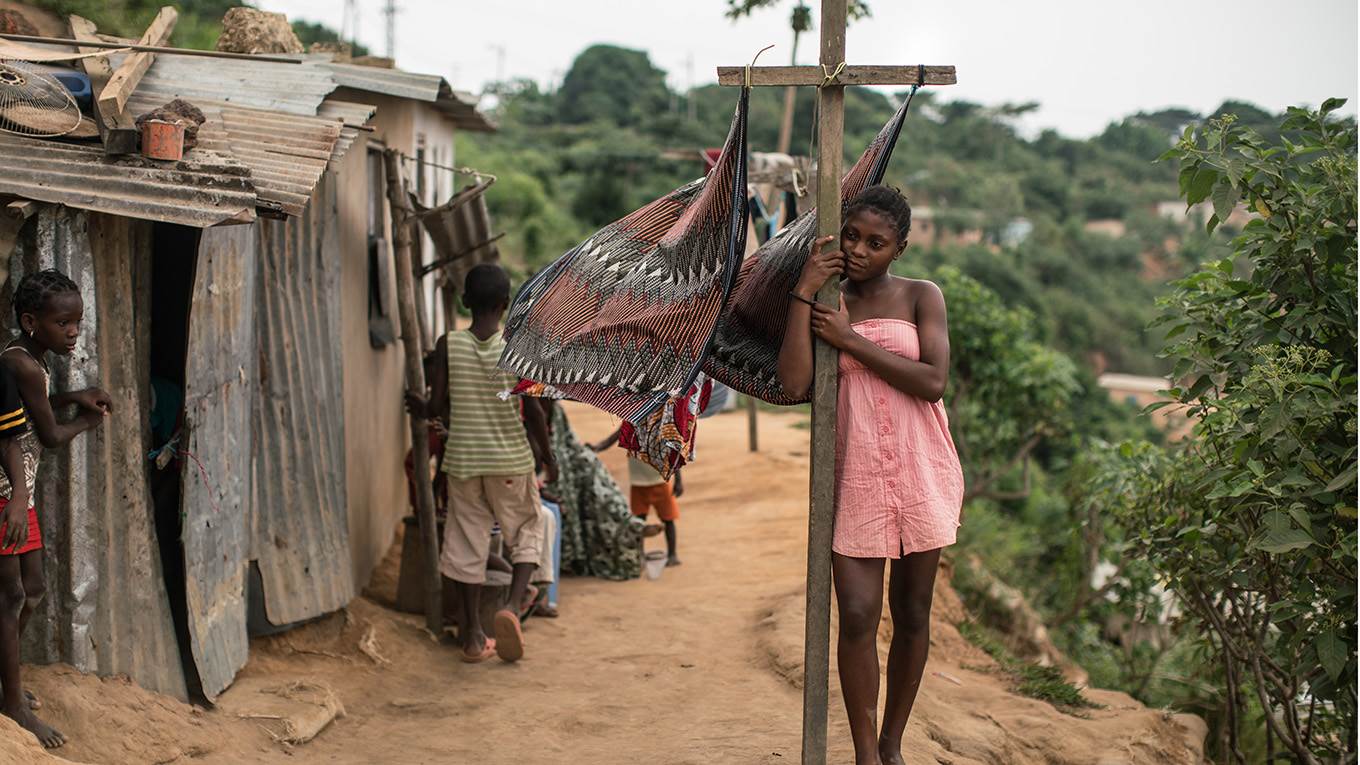byanyima3_Nichole Sobecki for The Washington Post via Getty Images_girl africa